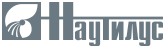 Интернет магазин "Наутилус". Геленджик. Интернет магазин "Наутилус". Геленджик.