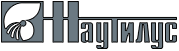 Интернет магазин "Наутилус". Геленджик.